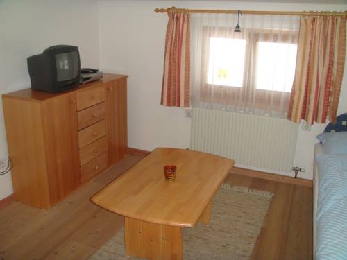 Imagen general del Lahnhof. Foto 2