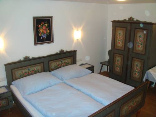 Imagen general del Lahnhof. Foto 3