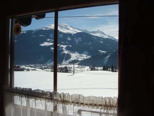 Imagen general del Lahnhof. Foto 4