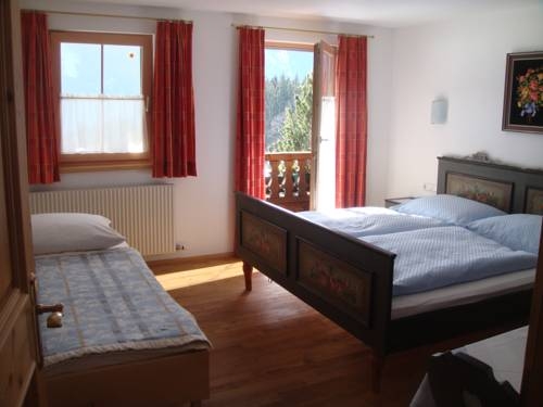 Imagen general del Lahnhof. Foto 5