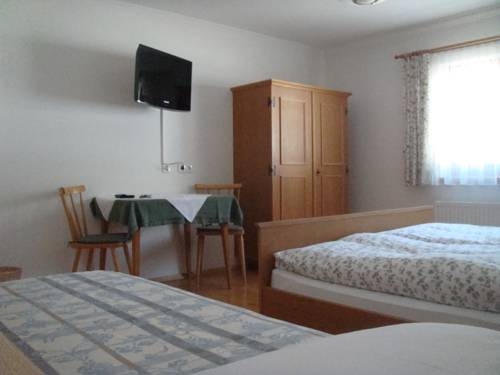 Imagen general del Lahnhof. Foto 6