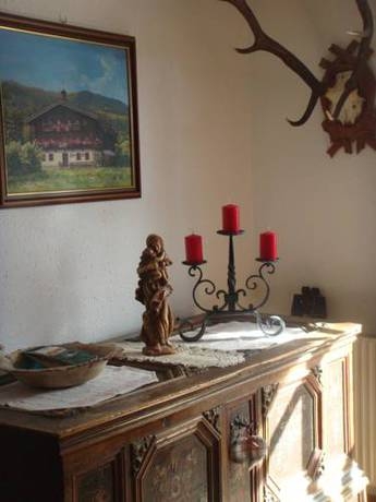 Imagen general del Lahnhof. Foto 7