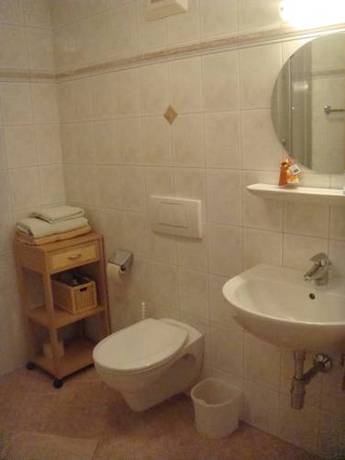 Imagen general del Lahnhof. Foto 8