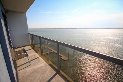 Imagen de la habitación del Lake Boutique Apartments & Rooms. Foto 16
