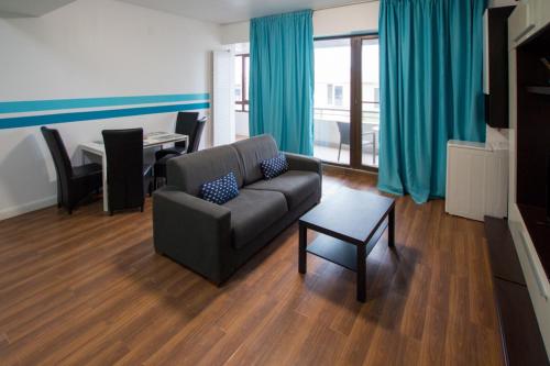 Imagen de la habitación del Lake Boutique Apartments & Rooms. Foto 18