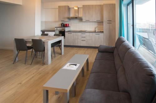 Imagen general del Lake Boutique Apartments & Rooms. Foto 7