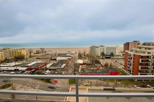 Imagen general del Lake Boutique Apartments & Rooms. Foto 12