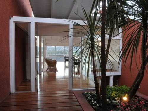 Imagen general del Lake Buenavista Resort y Spa. Foto 8
