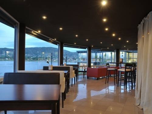 Imagen general del Lake Buenavista Resort y Spa. Foto 31