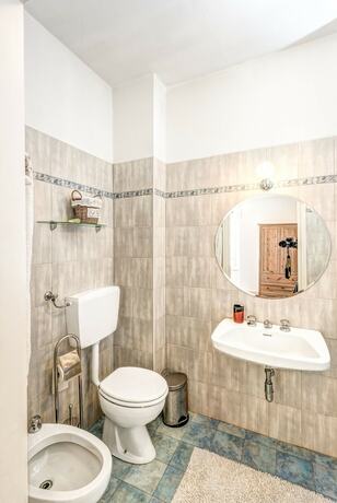 Imagen general del Lake Como Beach Resort and Villas. Foto 3