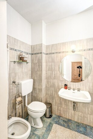 Imagen de la habitación del Lake Como Beach Resort and Villas. Foto 21