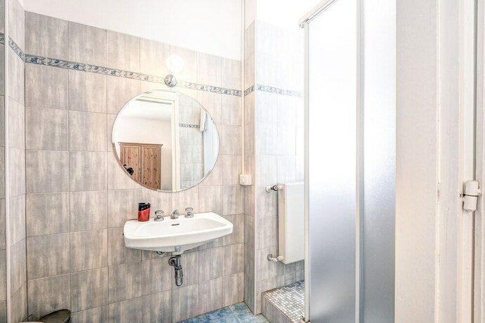 Imagen de la habitación del Lake Como Beach Resort and Villas. Foto 33