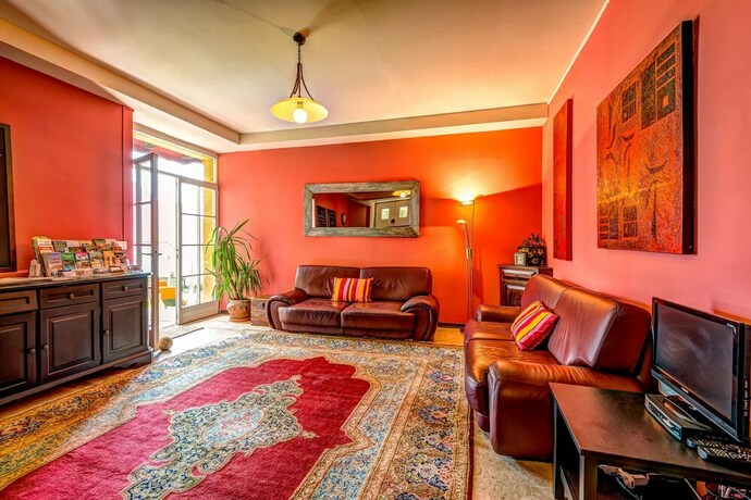 Imagen de los interiores del Lake Como Beach Resort and Villas. Foto 37