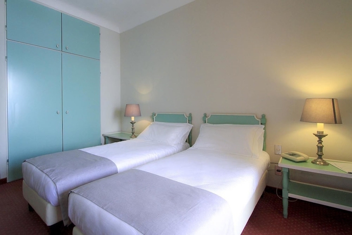 Imagen de la habitación del Lake Maggiore Dependance. Foto 13