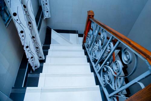 Imagen general del Lake Palace Apartments. Foto 9