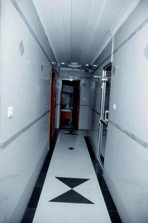 Imagen general del Lake Palace Apartments. Foto 10