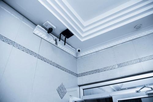 Imagen general del Lake Palace Apartments. Foto 11