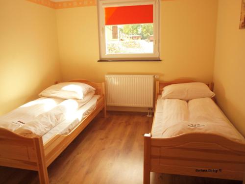 Imagen de la habitación del Lake Park Łag&oacute;w. Foto 7