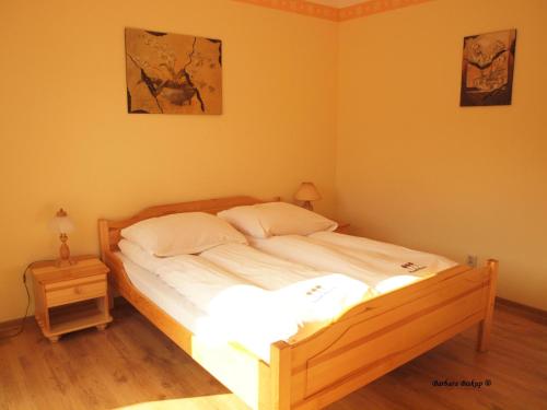 Imagen de la habitación del Lake Park Łag&oacute;w. Foto 8