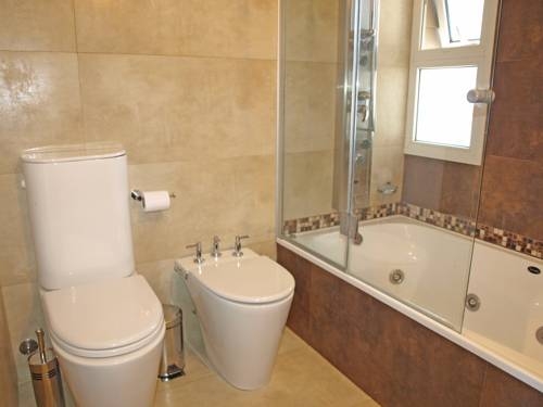 Imagen general del Lake View Apartment. Foto 1
