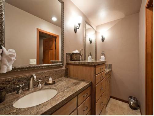 Imagen de la habitación del Lakeside Condos By Lespri. Foto 3