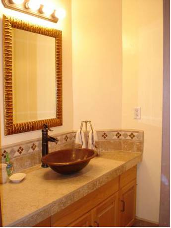 Imagen de la habitación del Lakeside Condos By Lespri. Foto 7