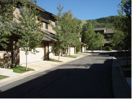 Imagen de la habitación del Lakeside Condos By Lespri. Foto 8
