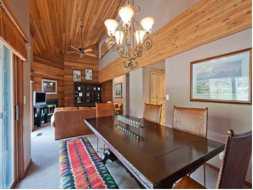 Imagen de la habitación del Lakeside Condos By Lespri. Foto 10