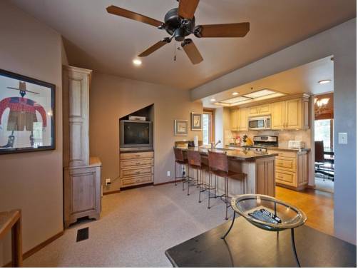 Imagen de la habitación del Lakeside Condos By Lespri. Foto 13