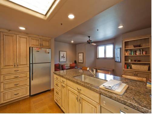 Imagen de la habitación del Lakeside Condos By Lespri. Foto 15