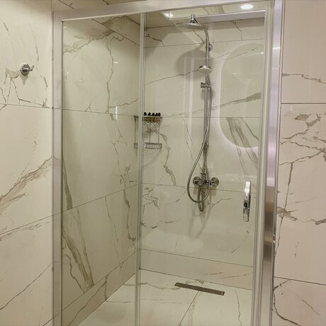 Imagen de la habitación del Lal Azure Alacati. Foto 17