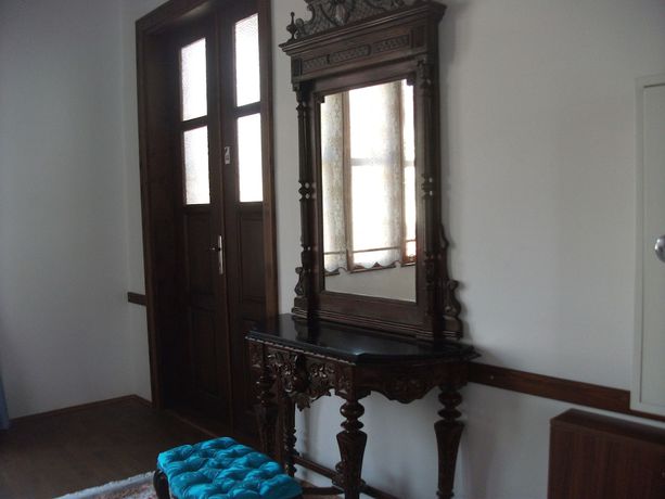 Imagen de la habitación del Lal Hotel Bursa. Foto 15