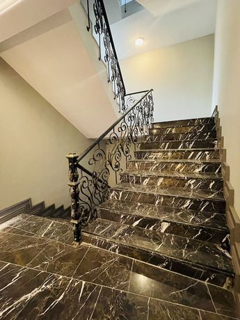 Imagen de los interiores del Lala Grand Hotel. Foto 11