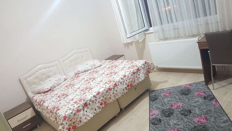 Imagen de la habitación del Lale Apart, Ortahisar. Foto 10