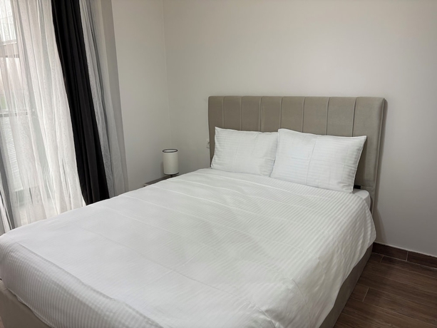 Imagen de la habitación del Lale Saray - Sapanca. Foto 2
