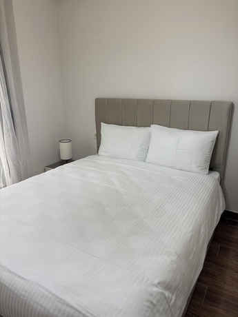 Imagen de la habitación del Lale Saray - Sapanca. Foto 11