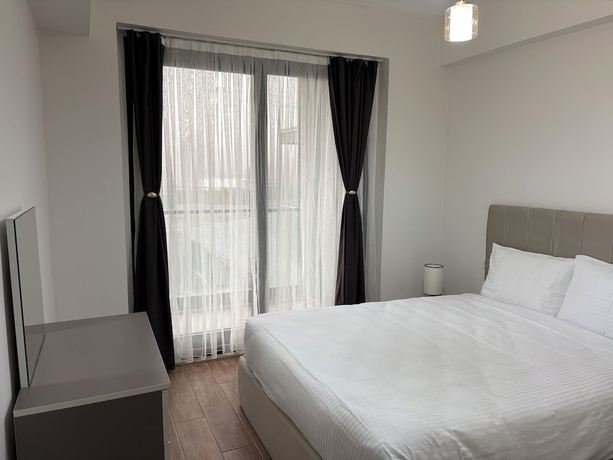 Imagen de la habitación del Lale Saray - Sapanca. Foto 12
