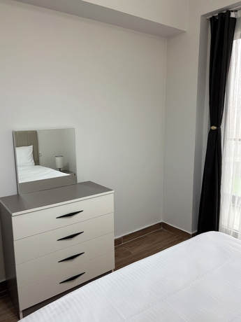 Imagen de la habitación del Lale Saray - Sapanca. Foto 13