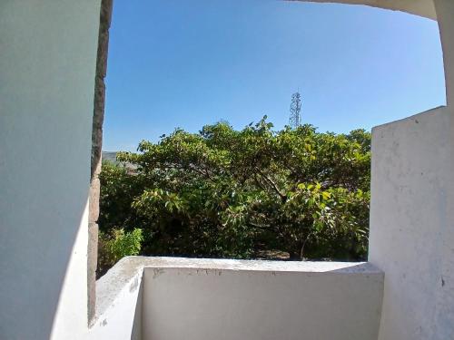 Imagen general del Lalibela BETE ABRAHAM HOTEL. Foto 4