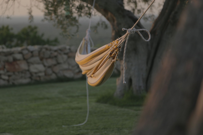 Imagen general del Lama Di Luna Biomasseria. Foto 2