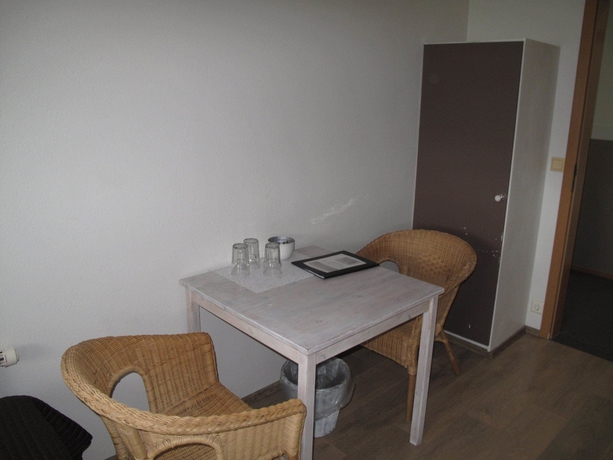 Imagen de la habitación del Lamb Inn &Ouml;ngulssta&eth;ir. Foto 9