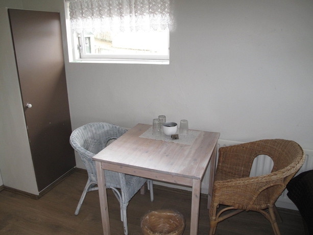 Imagen de la habitación del Lamb Inn &Ouml;ngulssta&eth;ir. Foto 13