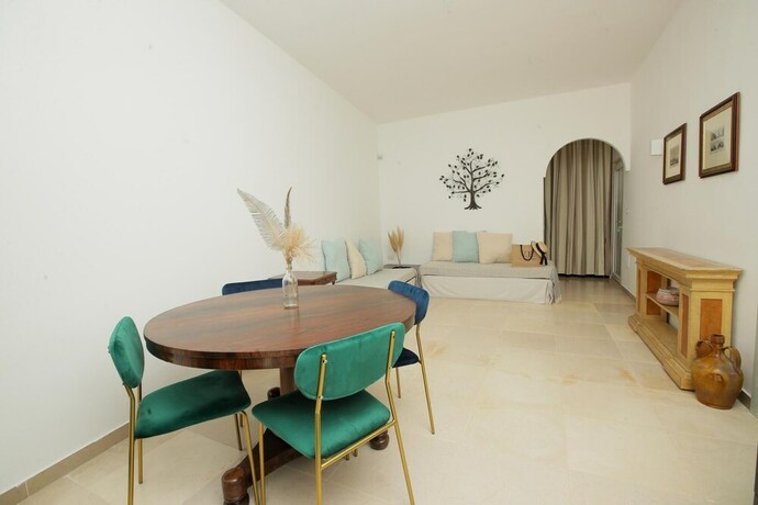 Imagen general del Lamialtana Relais in Cisternino. Foto 11