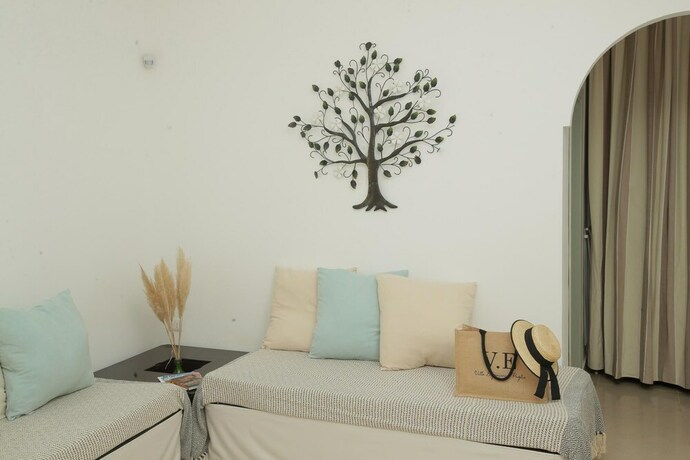 Imagen general del Lamialtana Relais in Cisternino. Foto 14