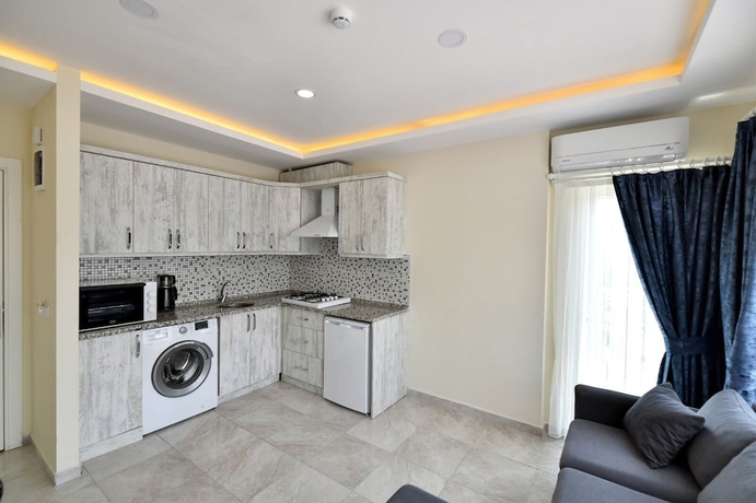 Imagen de la habitación del Lamira Pansion. Foto 9