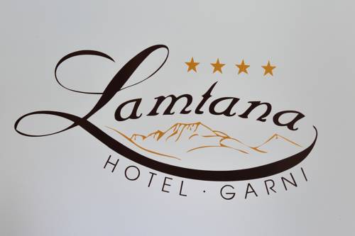 Imagen de la habitación del Lamtana. Foto 5