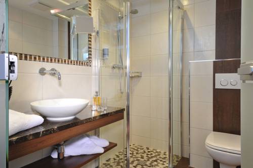 Imagen de la habitación del Lamtana. Foto 8