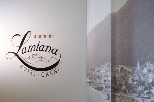 Imagen de la habitación del Lamtana. Foto 11