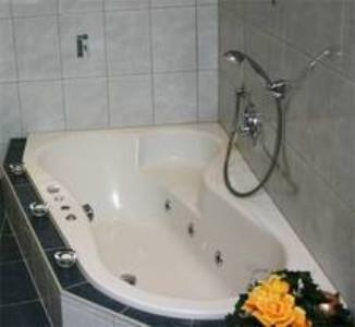 Imagen de la habitación del Lamtana. Foto 16