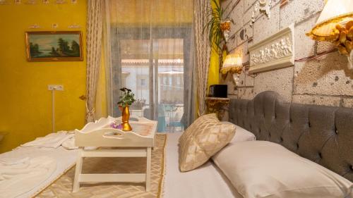 Imagen general del Lamur Hotel. Foto 1